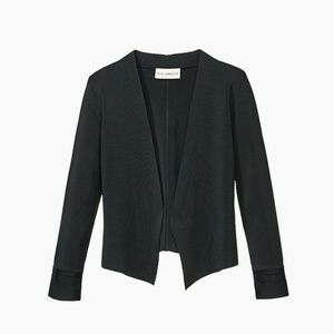 The Sant Ambroeus Jardigan